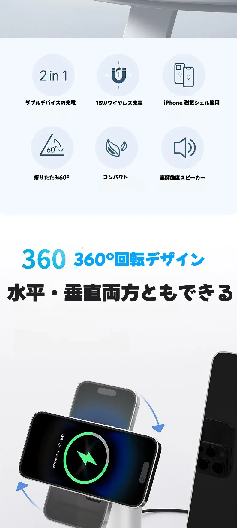 O1CN01mrfgcq2FocV2UkyGP_!!2699108927-0-cib.jpg?x-oss-process=image/format,webp