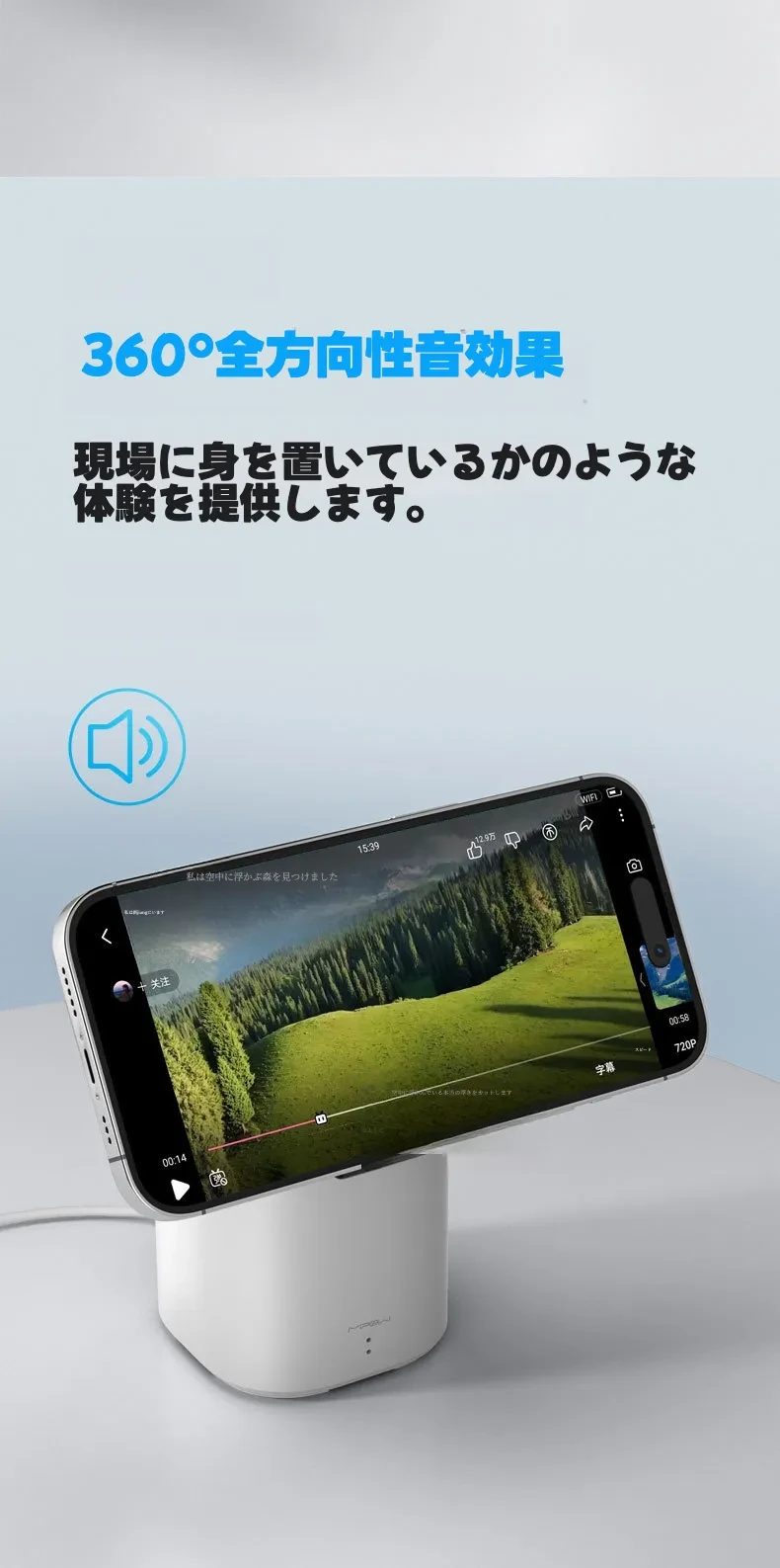 O1CN01ZoMl9u2FocV4PybvF_!!2699108927-0-cib.jpg?x-oss-process=image/format,webp