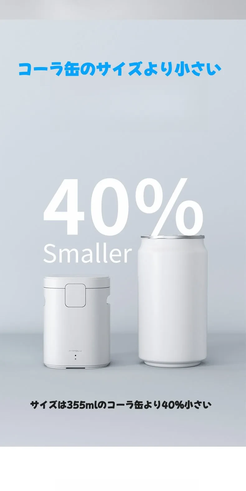 O1CN01qefZnx2FocV67YHvH_!!2699108927-0-cib.jpg?x-oss-process=image/format,webp