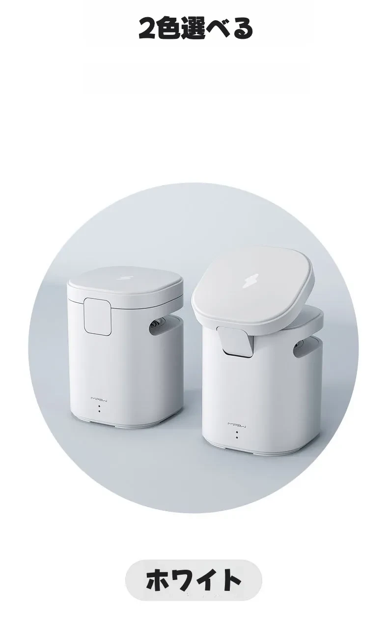 O1CN01FG6Rvg2FocUxlLkVa_!!2699108927-0-cib.jpg?x-oss-process=image/format,webp