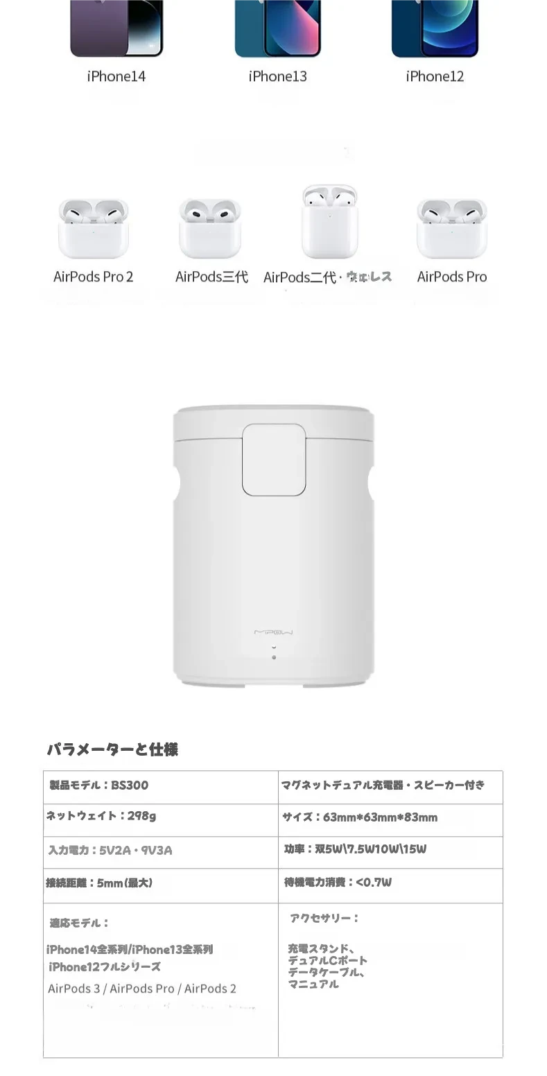 O1CN01xr60uS2FocUxlJwE2_!!2699108927-0-cib.jpg?x-oss-process=image/format,webp