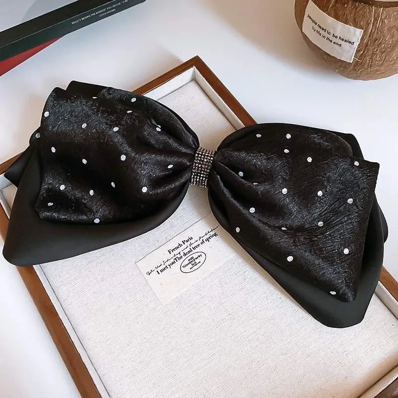 775170387205066752.jpg?x-oss-process=image/format,webp