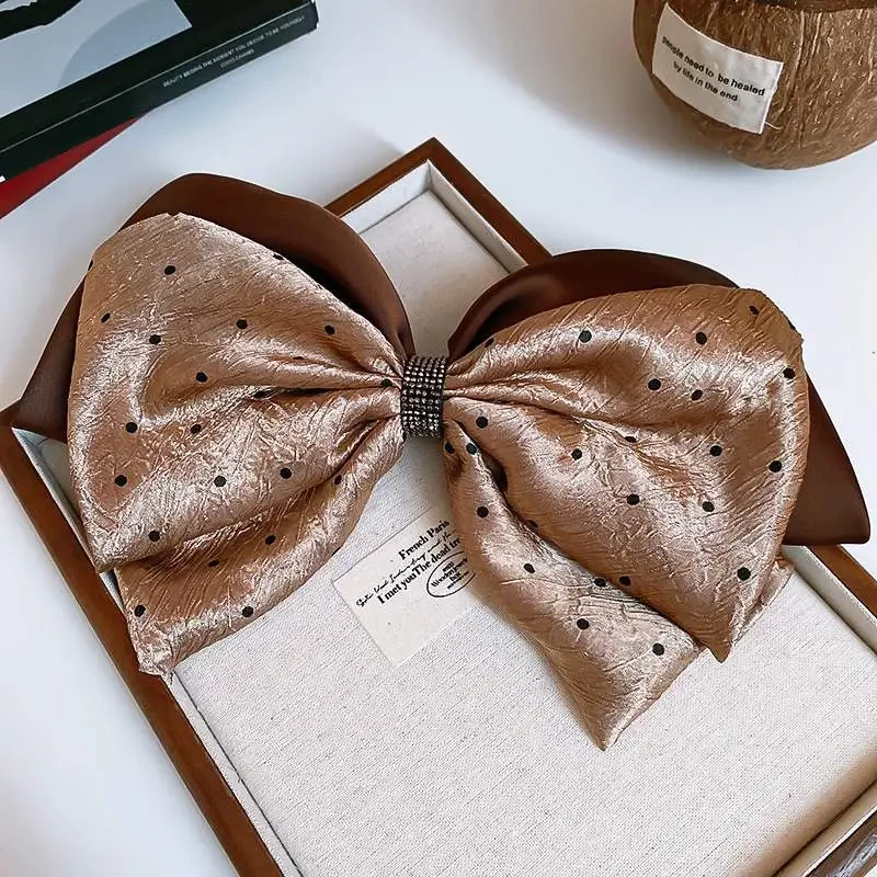 775170389767786496.jpg?x-oss-process=image/format,webp