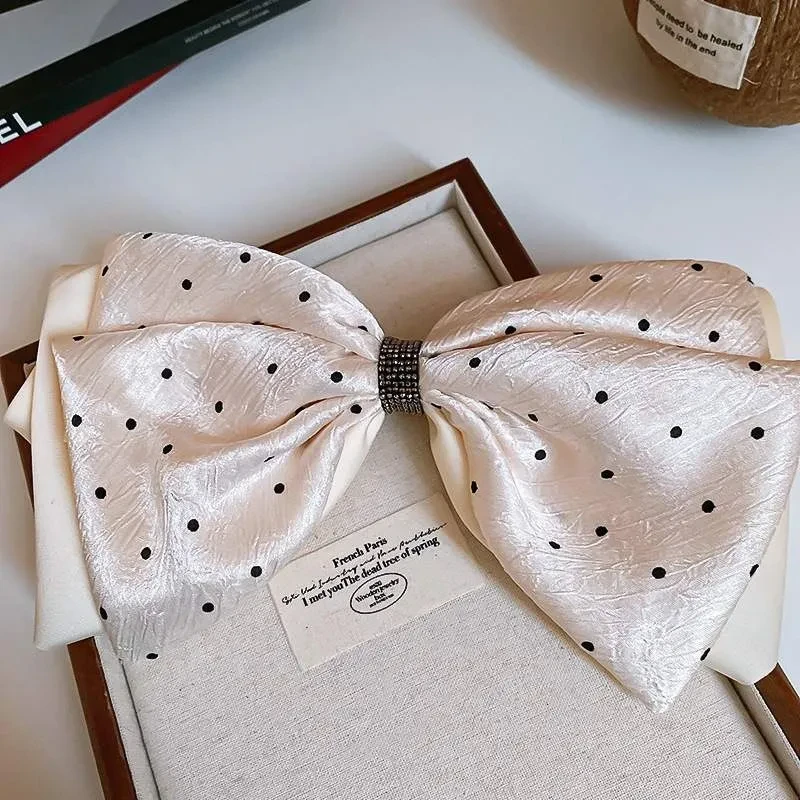 775170391705554944.jpg?x-oss-process=image/format,webp