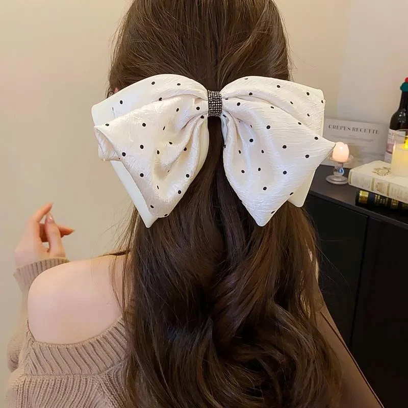 775170390648590336.jpg?x-oss-process=image/format,webp