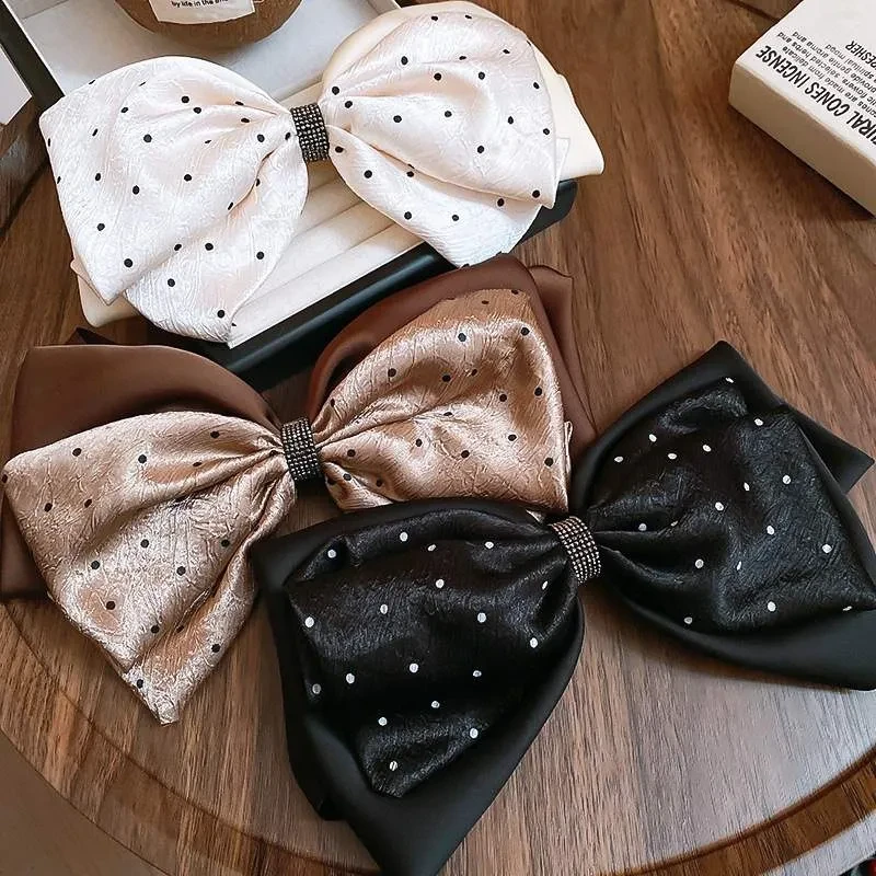 775170393488134144.jpg?x-oss-process=image/format,webp