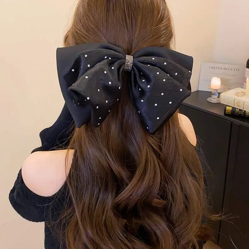 775170394318606336.jpg?x-oss-process=image/format,webp