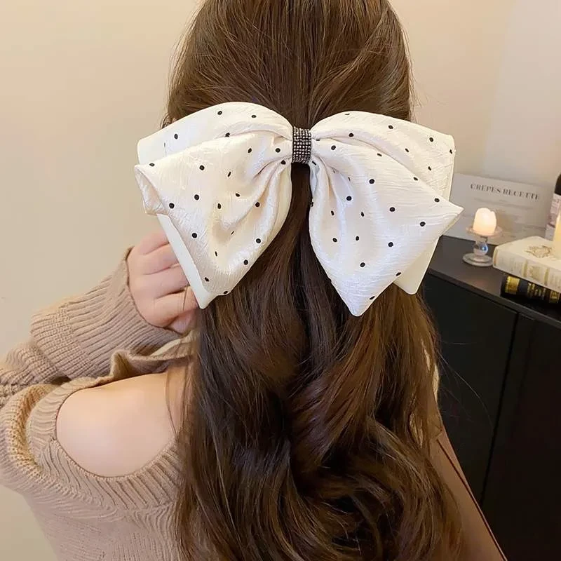 775170396549976064.jpg?x-oss-process=image/format,webp