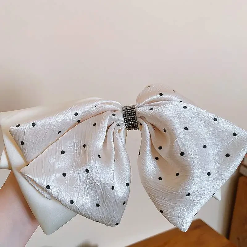 775170397359476736.jpg?x-oss-process=image/format,webp