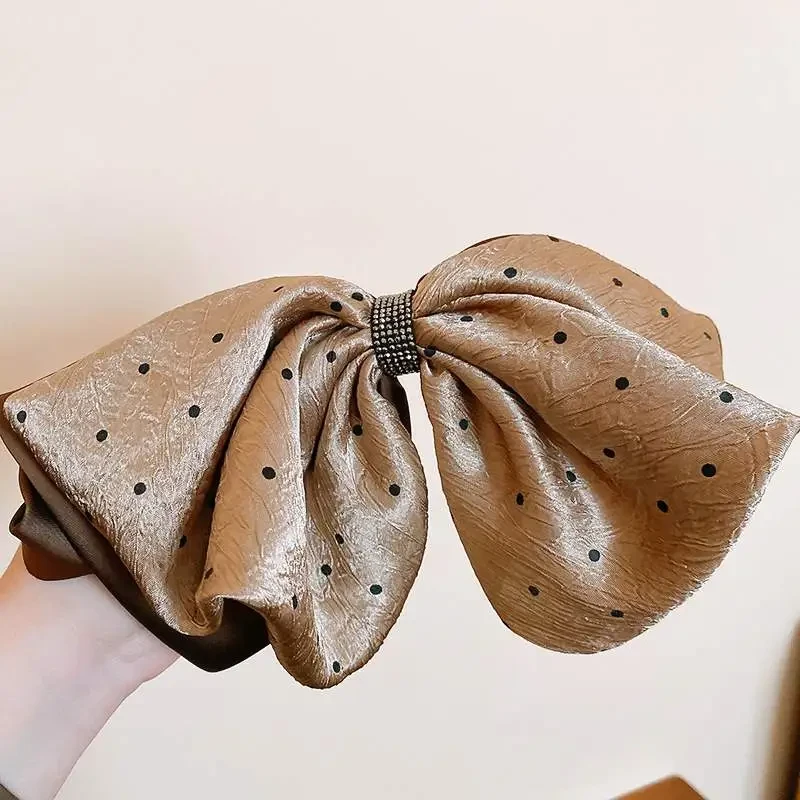 775170398974283776.jpg?x-oss-process=image/format,webp