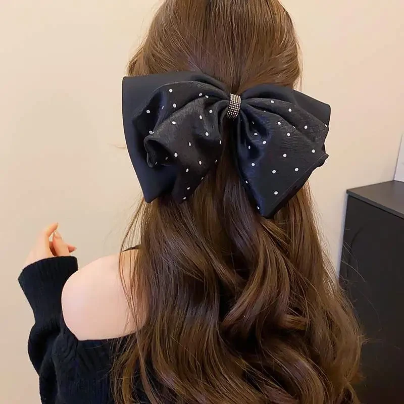 775170399737647104.jpg?x-oss-process=image/format,webp