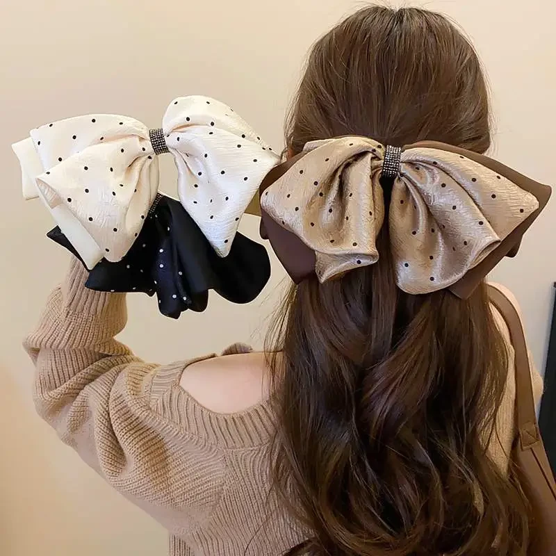 775170382796853248.jpg?x-oss-process=image/format,webp