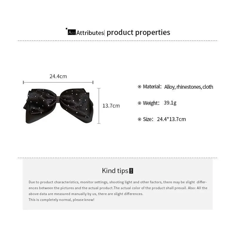 775170384399077376.jpg?x-oss-process=image/format,webp