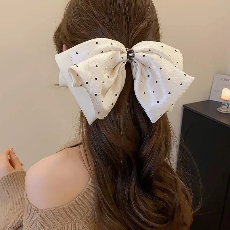 775170392481501184.jpg?x-oss-process=image/format,webp