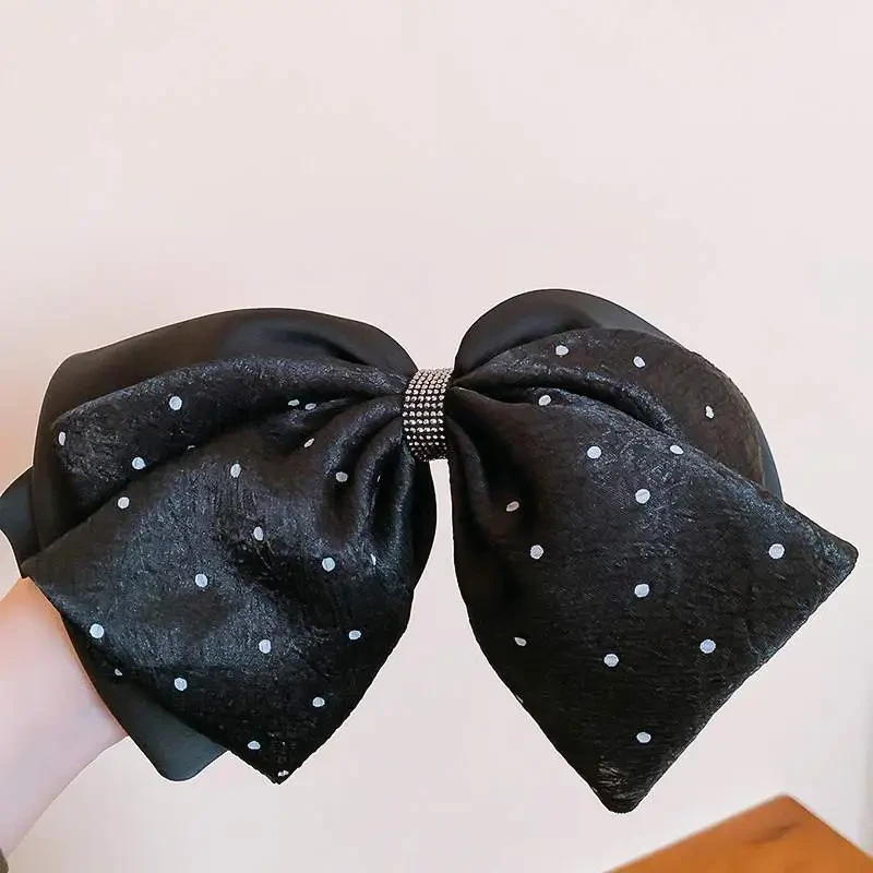 775170395484622848.jpg?x-oss-process=image/format,webp