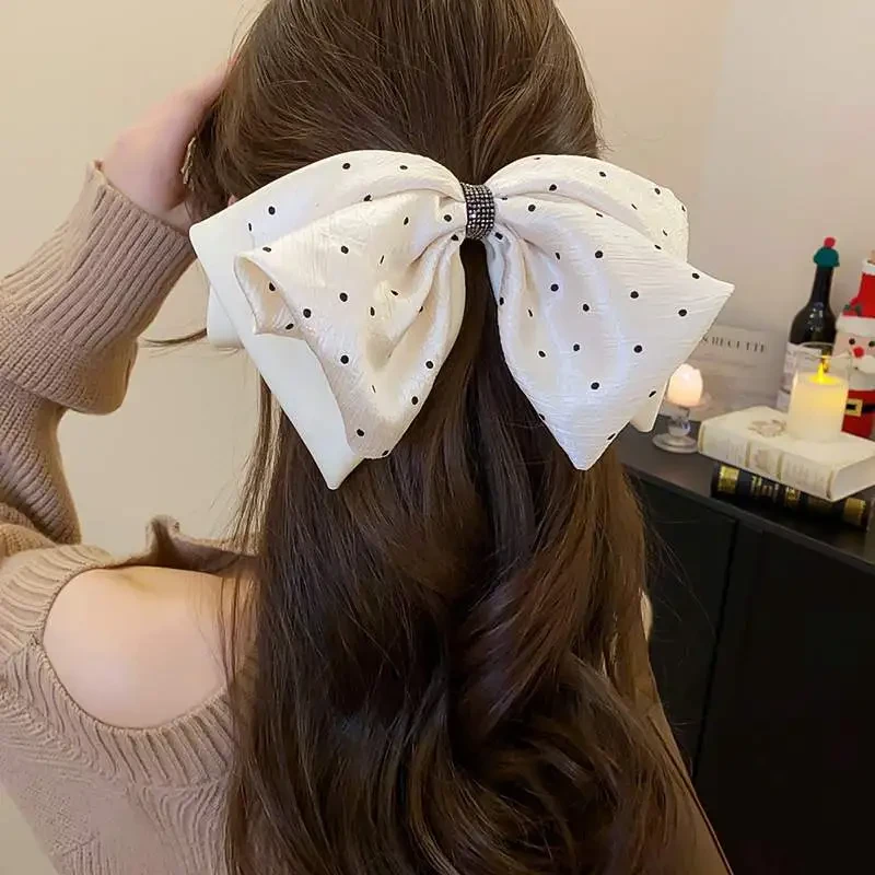 775170398156394496.jpg?x-oss-process=image/format,webp