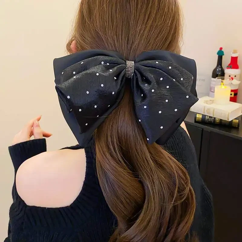 775170400429707264.jpg?x-oss-process=image/format,webp