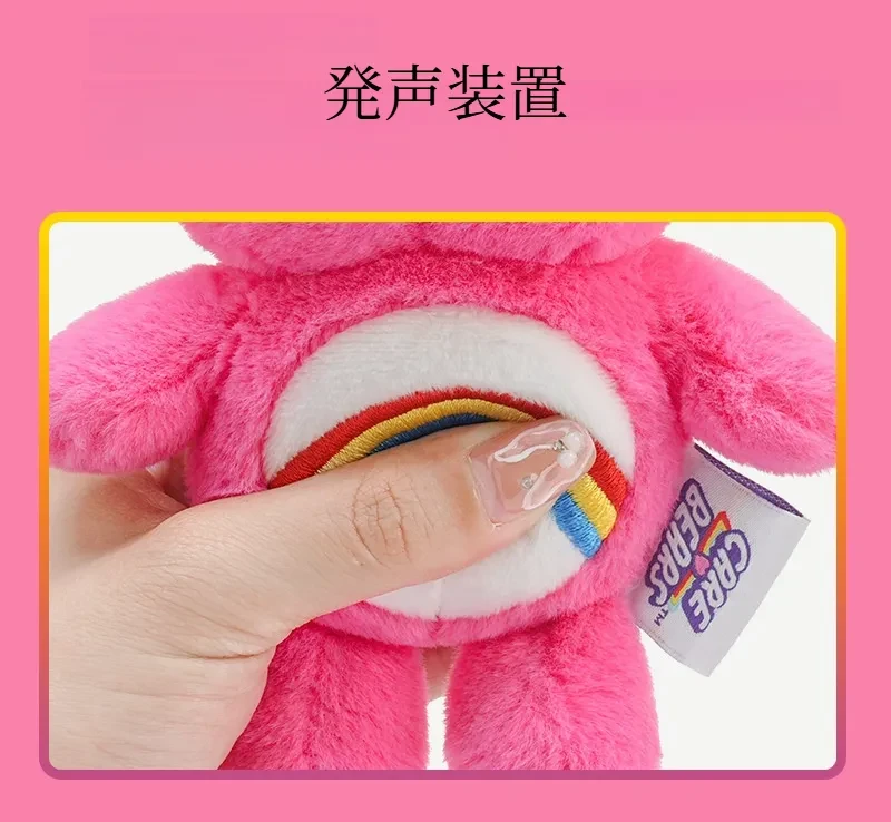 O1CN01FSOPPw1CBHaprIEWi_!!2216766050042-0-cib.jpg?x-oss-process=image/format,webp