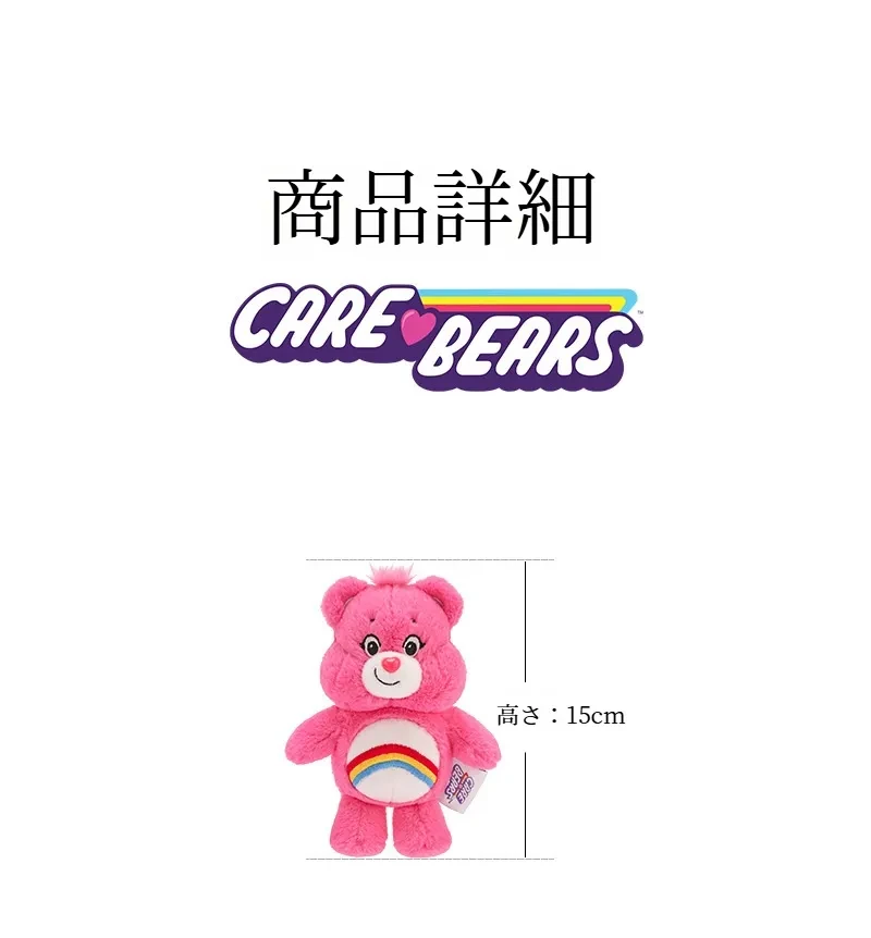 O1CN01cGrex31CBHaq83sJj_!!2216766050042-0-cib.jpg?x-oss-process=image/format,webp