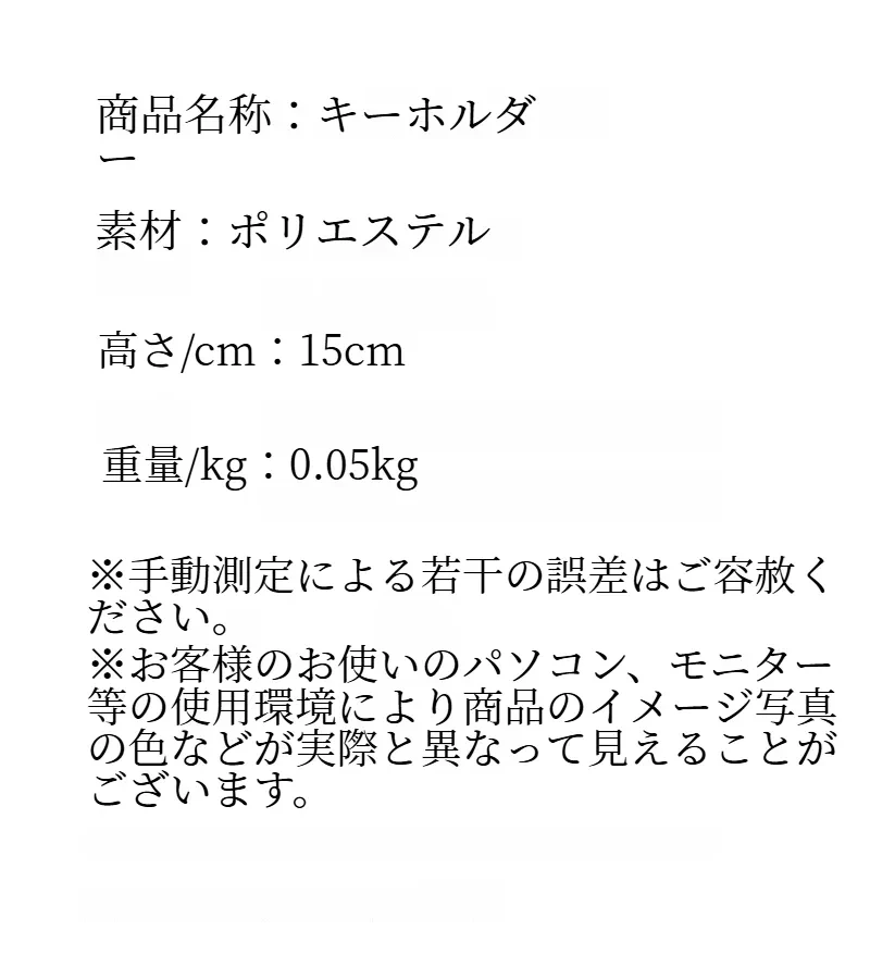 O1CN01mp4mUD1CBHdh0NSNN_!!2216766050042-0-cib.jpg?x-oss-process=image/format,webp