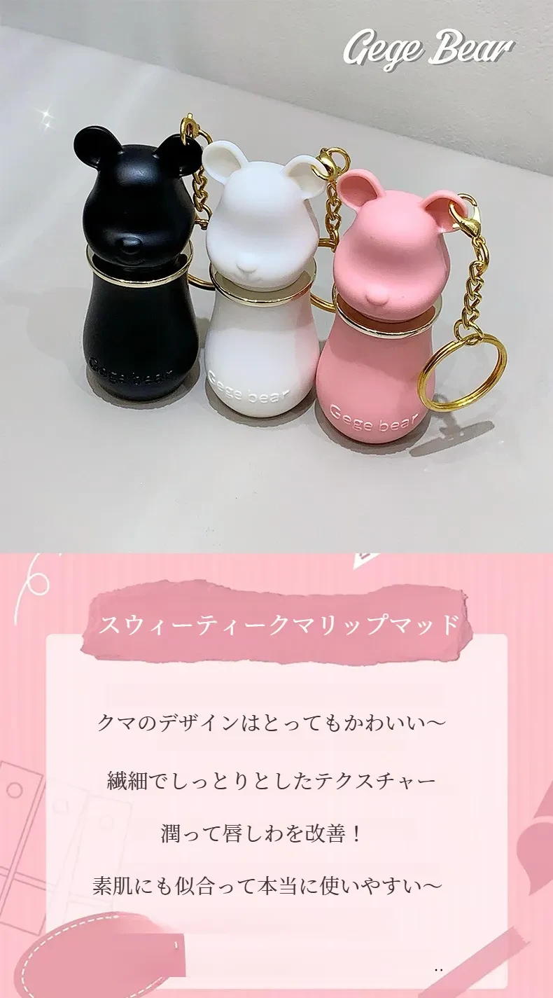 O1CN01muG8wz1FXDScchb0x_!!2212636340496-0-cib.jpg?x-oss-process=image/format,webp
