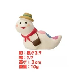 skuImage