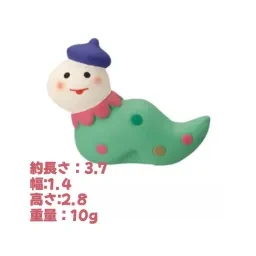 skuImage