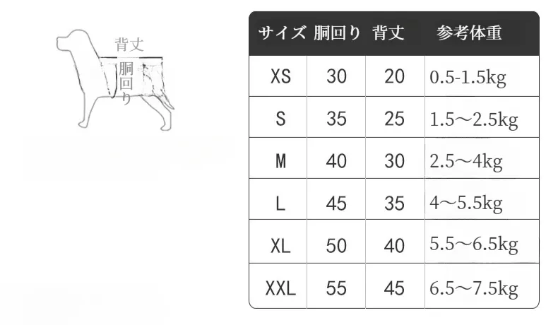 O1CN017bfXAB2NaR873PQcn_!!3882619979-0-cib.jpg?x-oss-process=image/format,webp