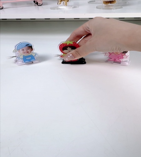 紹介動画