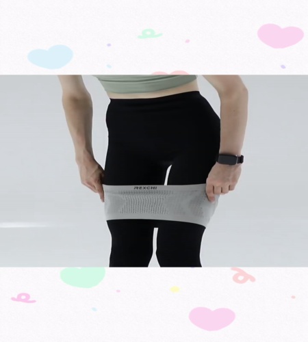紹介動画