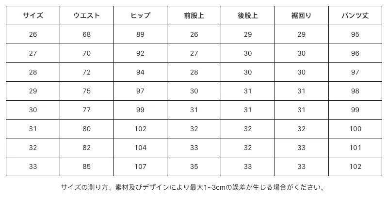 P24YP2573841_4880521780931696503_0_clothing_size_chart.png?x-oss-process=image/format,webp