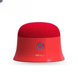 skuImage