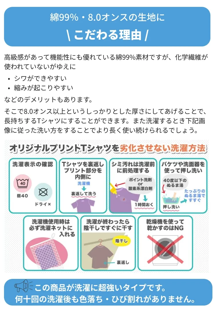 784360670836781056.png?x-oss-process=image/format,webp