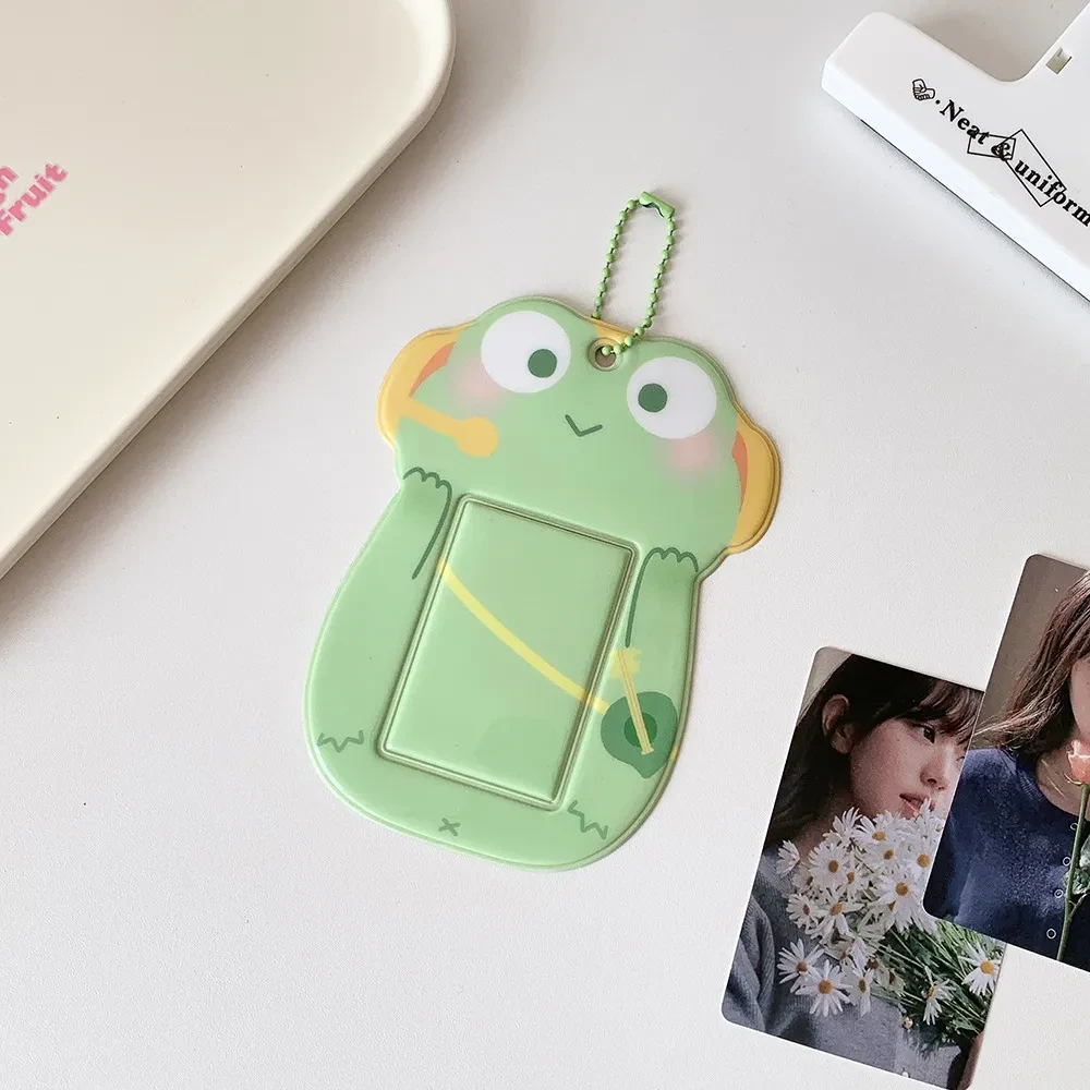 O1CN01NjHEKo1UOiL3qKkwq_!!3472682508-0-cib.jpg?x-oss-process=image/format,webp?