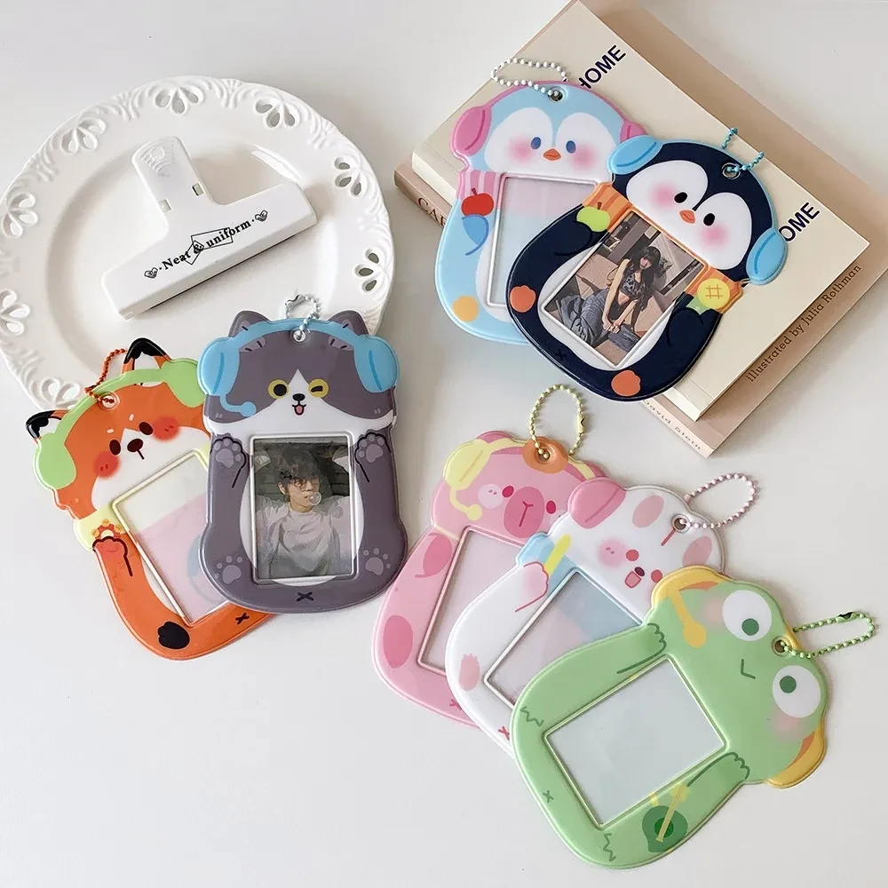 O1CN01PWXfaG1UOiL8SOhLH_!!3472682508-0-cib.jpg?x-oss-process=image/format,webp?