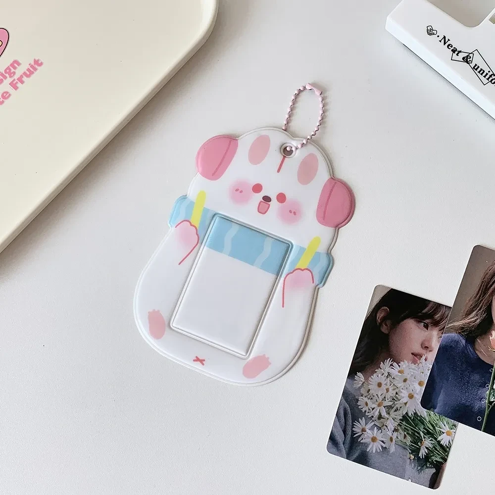 O1CN01gdASrJ1UOiKyWptAt_!!3472682508-0-cib.jpg?x-oss-process=image/format,webp?