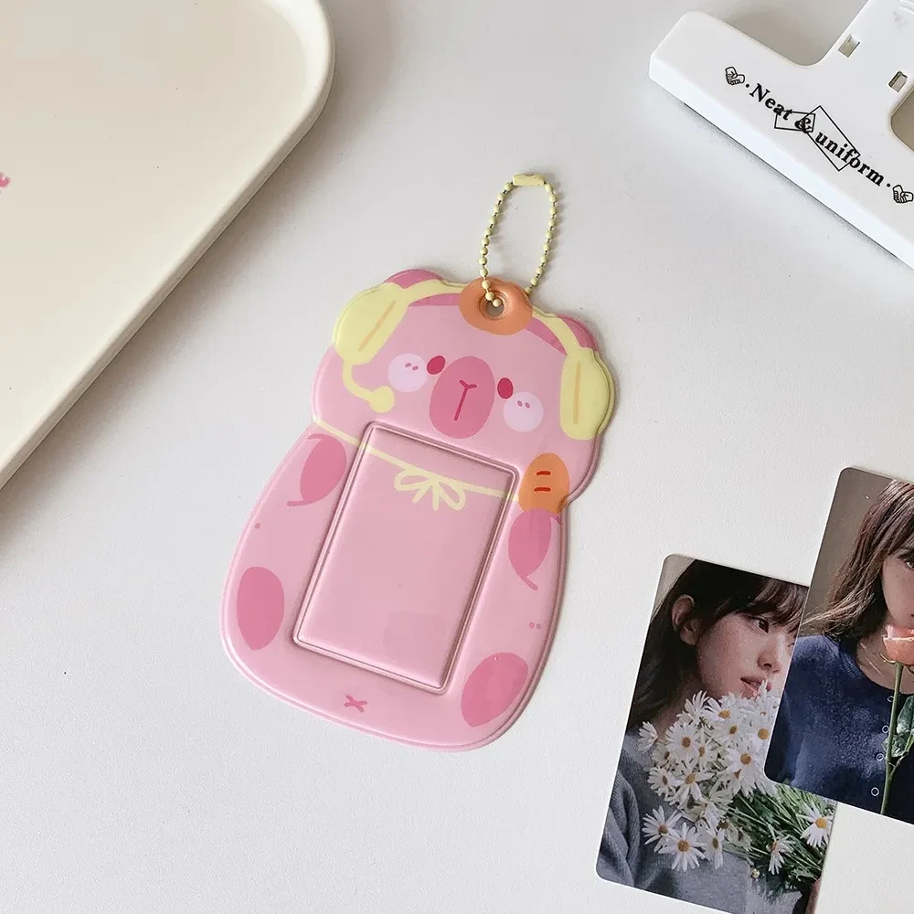 O1CN017JYC9P1UOiL3bkihR_!!3472682508-0-cib.jpg?x-oss-process=image/format,webp?