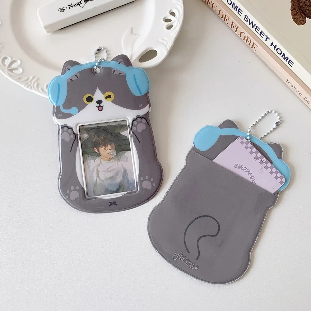 O1CN01iqGRhm1UOiL7I7s3z_!!3472682508-0-cib.jpg?x-oss-process=image/format,webp?