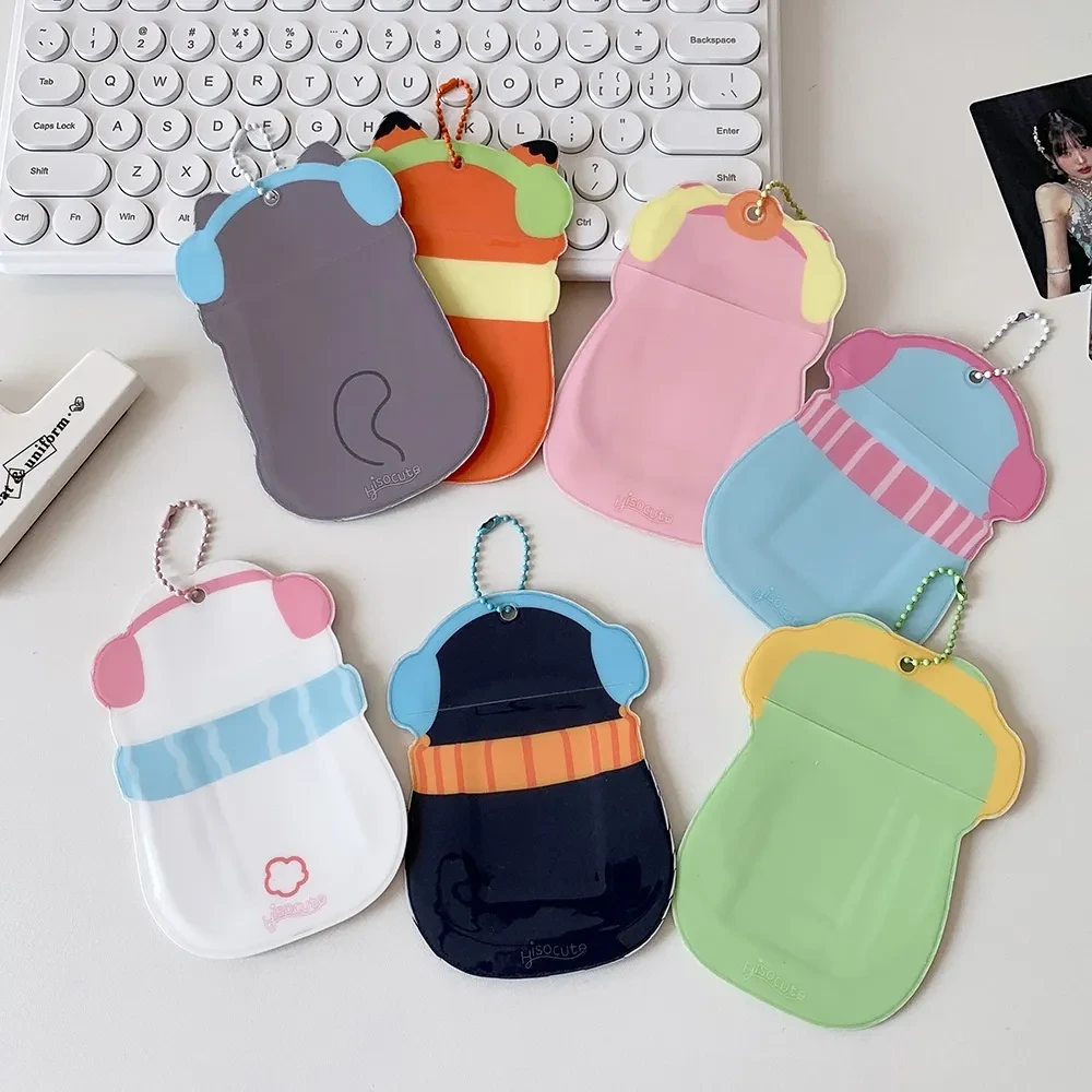 O1CN01RWWBp01UOiL5i07bQ_!!3472682508-0-cib.jpg?x-oss-process=image/format,webp?