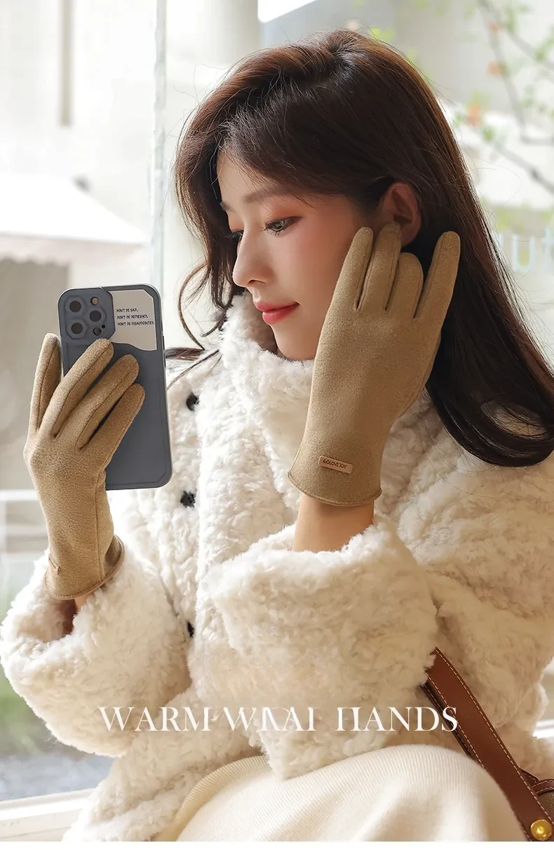 O1CN01IkeNta1T71Bhed6Ft_!!3339182334-0-cib.jpg?x-oss-process=image/format,webp