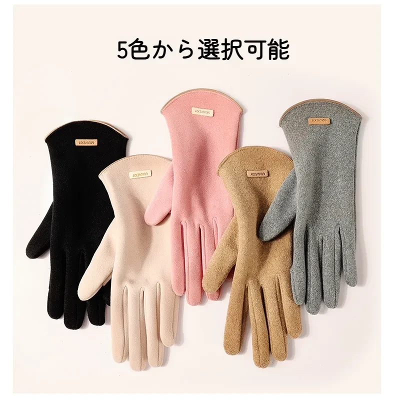 O1CN012cO4xQ1T71BpDq8Ud_!!3339182334-0-cib.jpg?x-oss-process=image/format,webp