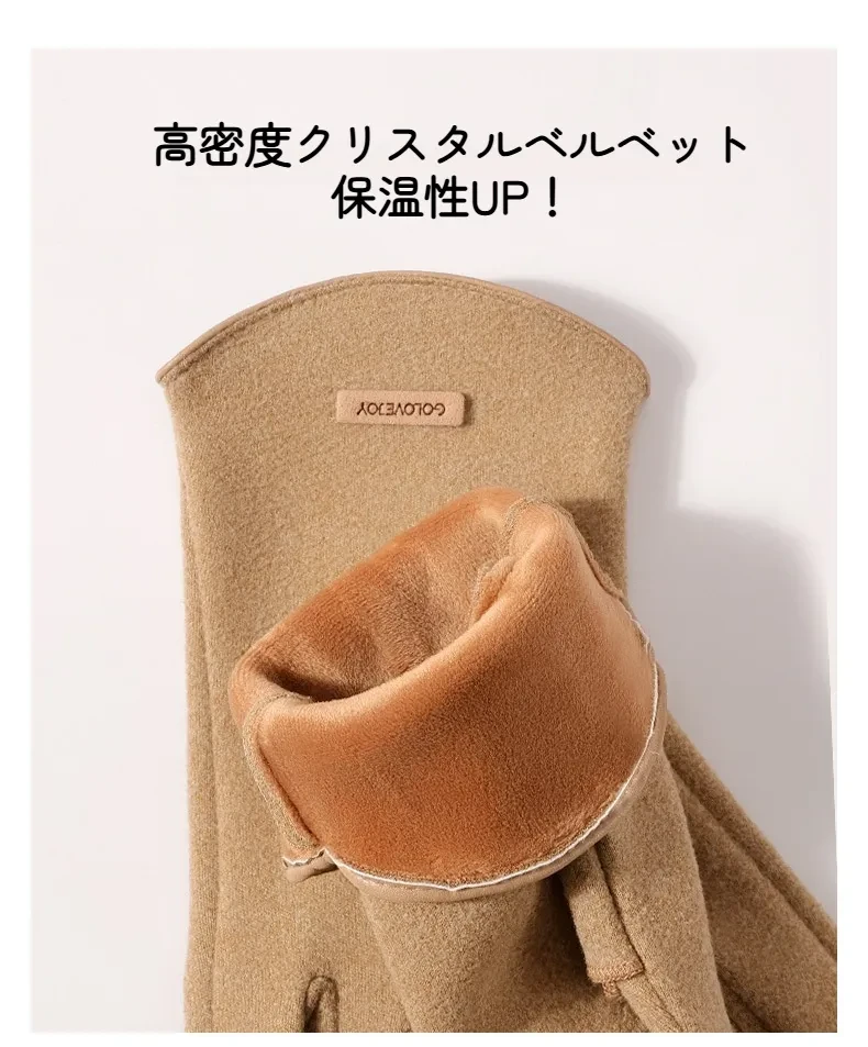 O1CN01kUQA2L1T71BbERU86_!!3339182334-0-cib.jpg?x-oss-process=image/format,webp