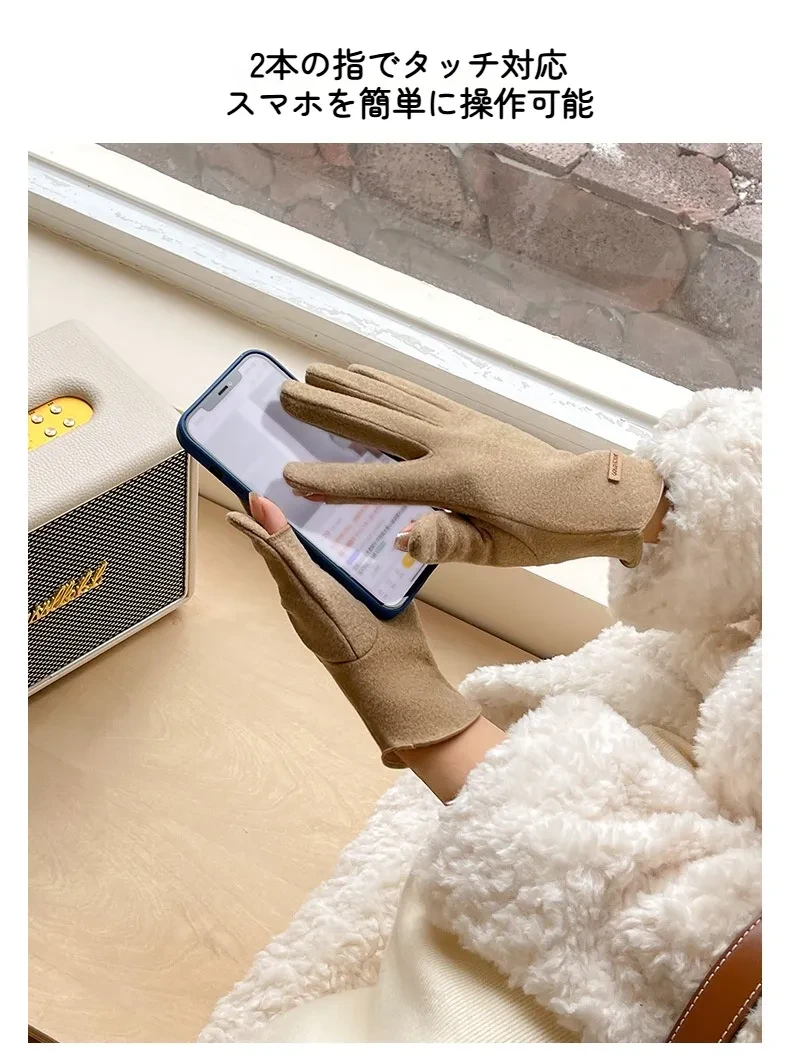 O1CN01i8mCKq1T71BfmnO9d_!!3339182334-0-cib.jpg?x-oss-process=image/format,webp