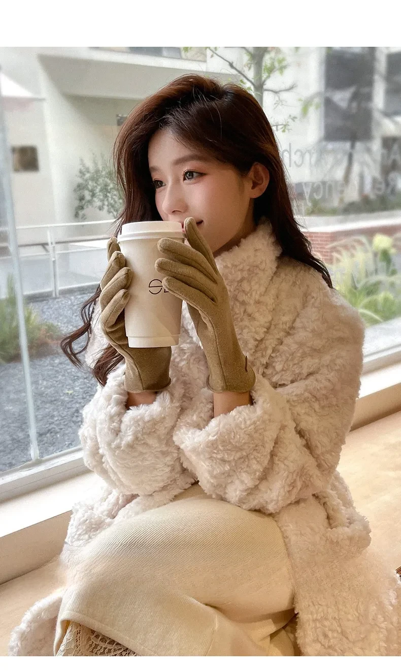 O1CN01m5dnHi1T71BmNFNV3_!!3339182334-0-cib.jpg?x-oss-process=image/format,webp