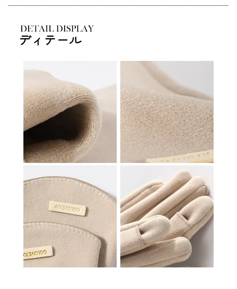 O1CN011xnSUs1T71BdV2p62_!!3339182334-0-cib.jpg?x-oss-process=image/format,webp