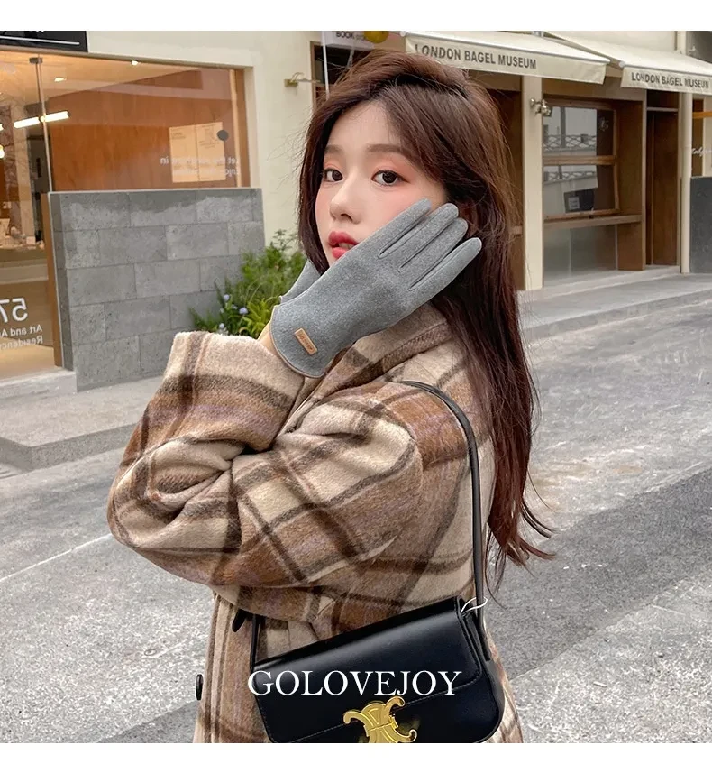 O1CN01geakHw1T71BcjmfwE_!!3339182334-0-cib.jpg?x-oss-process=image/format,webp