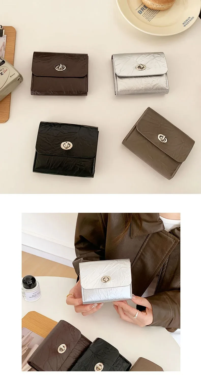 O1CN01CZI2FR1q37BHYu1QO_!!2211230855439-0-cib.jpg?x-oss-process=image/format,webp