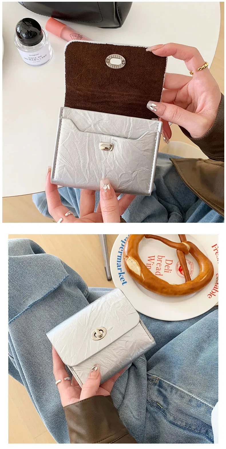 O1CN01CNilLi1q37BEOGvqb_!!2211230855439-0-cib.jpg?x-oss-process=image/format,webp