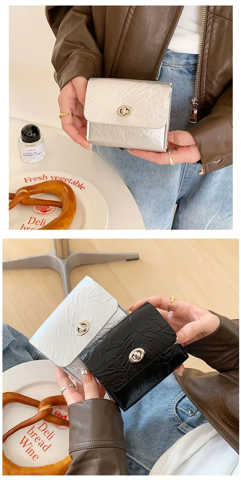 O1CN01jzTbu71q37BFCgJEE_!!2211230855439-0-cib.jpg?x-oss-process=image/format,webp