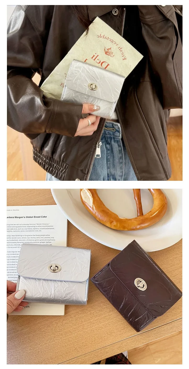 O1CN019jSfnG1q37B9tmhfO_!!2211230855439-0-cib.jpg?x-oss-process=image/format,webp